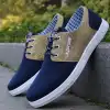 Blue+Yellow