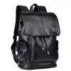 Drawstring