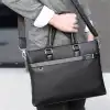 Black Horizontal-Big
