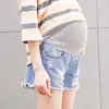 Lt.Blue