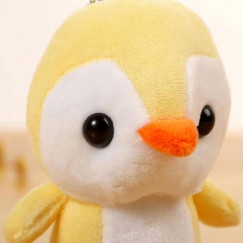 Little Penguin様 リクエスト 9点 まとめ商品 tmpJEYL3PEN.jpg
