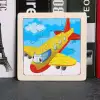Aircraft