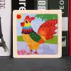 Cock