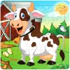 Cattle