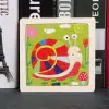 Snails