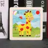 Fawn