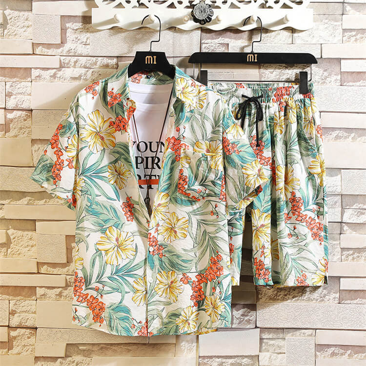 Maison MIHARA YASUHIRO ONLINE STORE（ミハラヤスヒロ