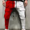 Red+White