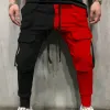 Black+Red