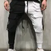 Black+White
