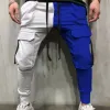 White+Blue