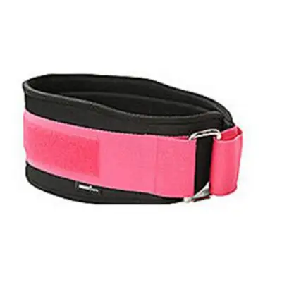 M-XL Men Breathable Pressurized Sports Training Belt