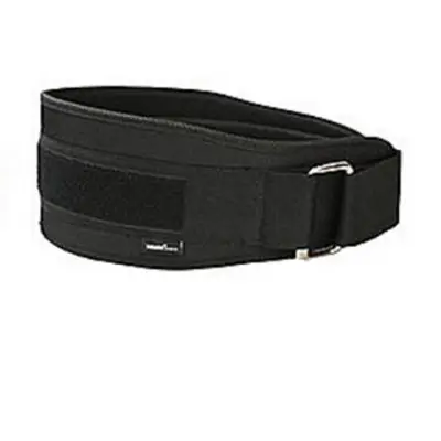 M-XL Men Breathable Pressurized Sports Training Belt