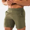 Olive-Plain