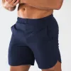 Navy Blue-Plain