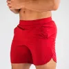 Red-Plain