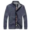 Blue-Grey