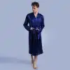 D.Blue