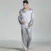 Silver-Grey