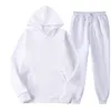 White+White