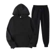 Black+Black