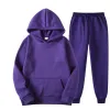 Purple+Purple