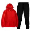 Red+Black