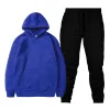Blue+Black