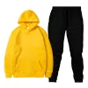 Yellow+Black