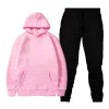 Pink+Black