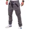 D.Grey