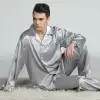 Silver Grey