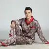 Red-Square