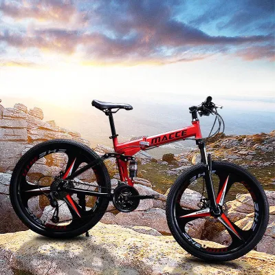 Outdoor Sports Bicycle Helmet