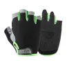 Black Green Ordinary