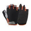 Black Orange Ordinary