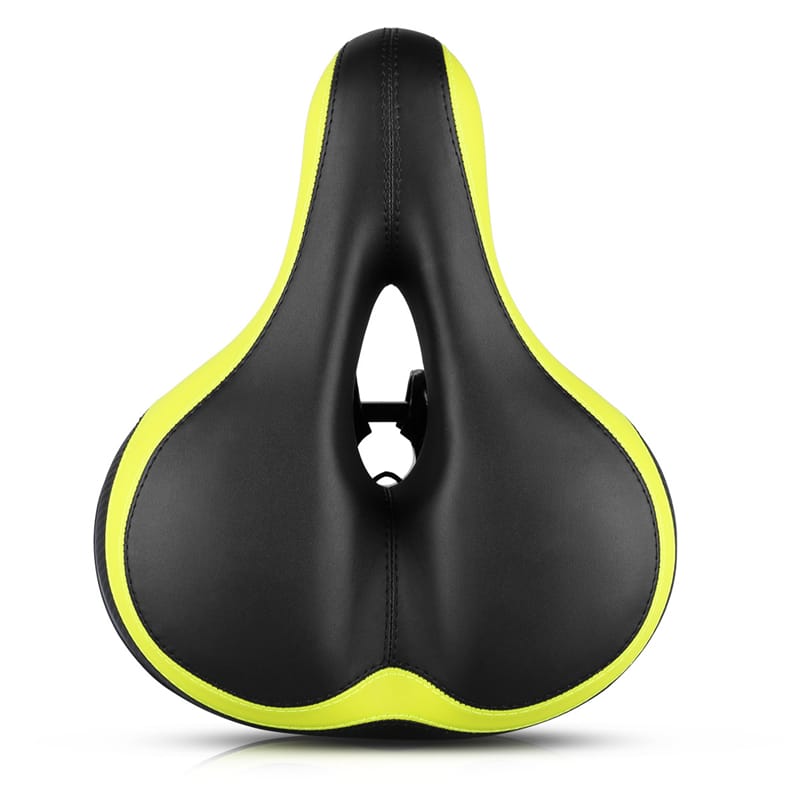 fabric saddle ti 美品 Amazon.com: Fabric Scoop Ti Shallow Saddle 142mm