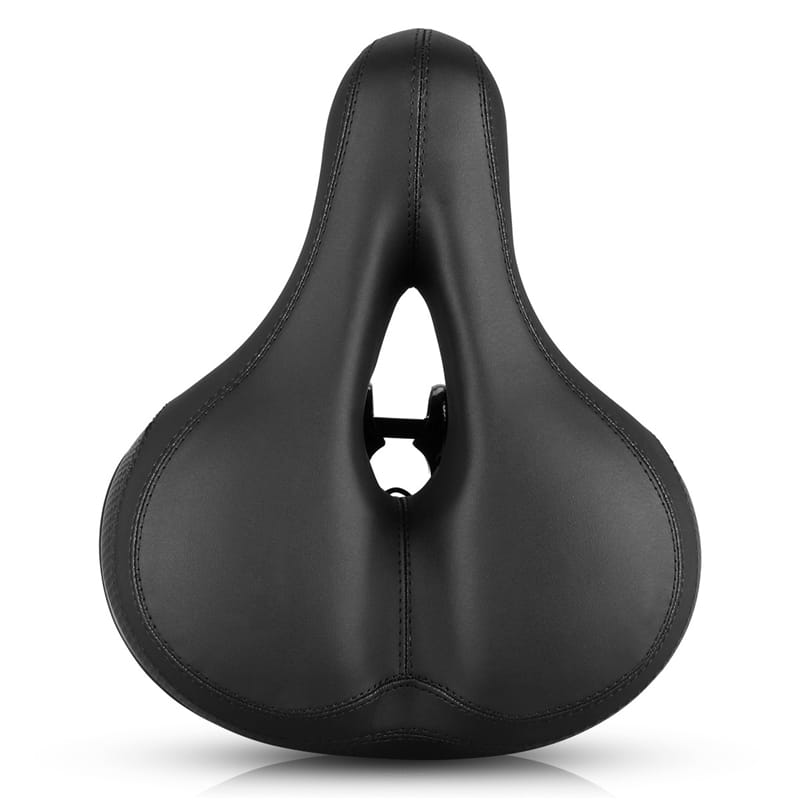 Wholesale Comfortable Waterproof Mountain Bike Saddle