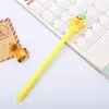 Yellow-Pineapple