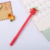 Red-Strawberry