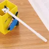 White-Cat
