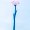 Morning Glory Blue