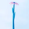 Daisy Blue