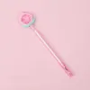 Star Pink