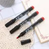 Red 1 PC