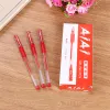 Red 1 PC