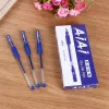Blue 1 PC