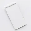 Blank