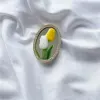 07#