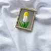 06#